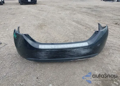 2016 Toyota Corolla S Plus из США, поврежденный, VIN 5YFBURHE2GP510870